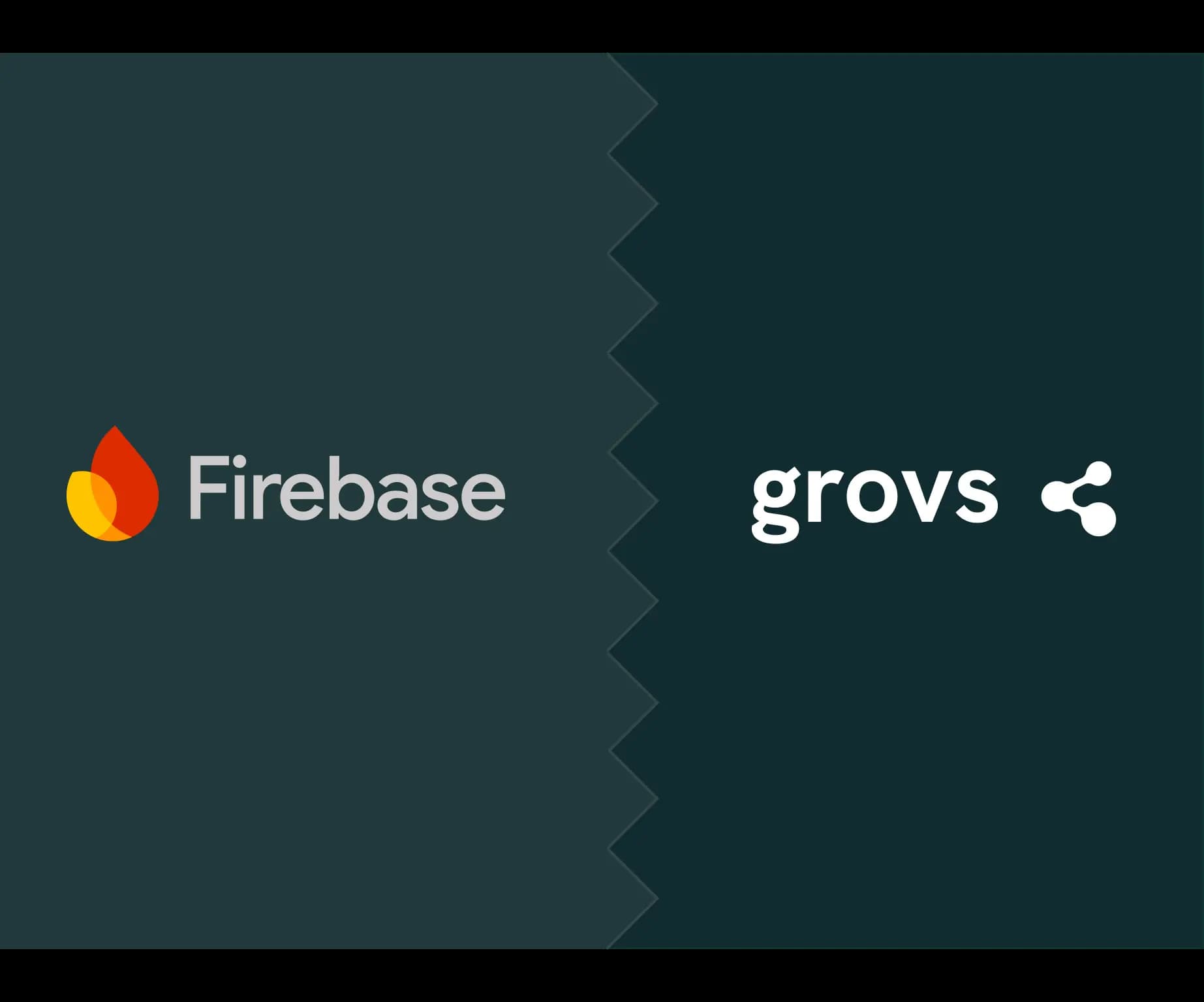 engagementIntroAsset